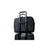 Bellroy Tokyo Workbag